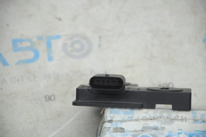 Fuel Tank Leakage Sensor VW Golf 15- 1.8T