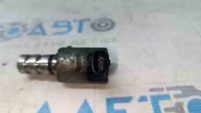 Oil pressure regulator Audi A4 B9 17-25 2.0T