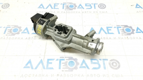 Ford Flex Ignition Switch 09-12