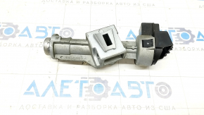 Ford Flex Ignition Switch 09-12
