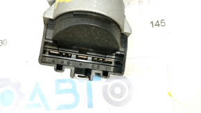 Ford Flex Ignition Switch 09-12