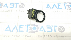 Ford Flex 09-14 Immobilizer Antenna