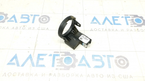 Ford Flex 09-14 Immobilizer Antenna