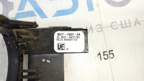 Ford Flex 09-14 Immobilizer Antenna
