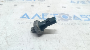 Oil pressure sensor Audi A4 B9 17- 2.0T