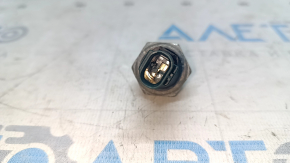 Oil pressure sensor Audi A4 B9 17- 2.0T
