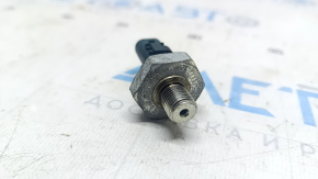 Oil pressure sensor Audi A4 B9 17- 2.0T