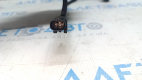 Knock Sensor Audi A4 B9 17-25 2.0T