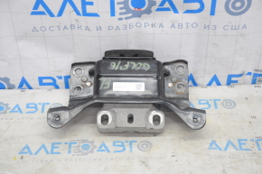 Engine mount left VW Golf 15-15 1.8T