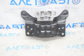 Engine mount left VW Golf 15-15 1.8T