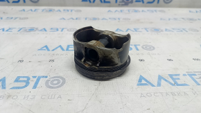 Piston Audi A4 B9 17- 2.0T