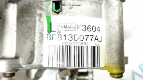 Ford Fiesta 11-19 Steering Column Without Ignition Switch