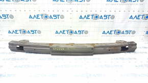 Honda CRV 12-16 Rear Bumper Reinforcement Rusty