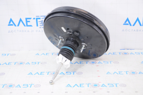Vacuum booster VW Golf 15-21
