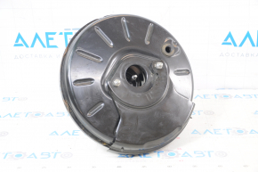 Vacuum booster VW Golf 15-21