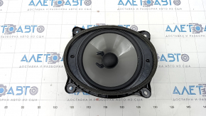 Front left door speaker Lexus RX350 RX450h 16-22