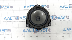 Speaker rear left Lexus RX350 RX450h 16-22