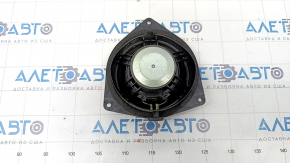Speaker rear left Lexus RX350 RX450h 16-22