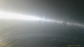 Nissan Rogue 17- 2.5 QR25DE 138k engine, compression 13-13-13-13