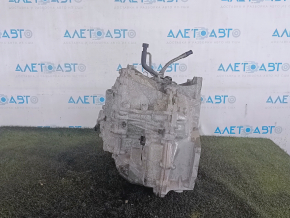 Automatic transmission complete Nissan Rogue 17- CVT AWD 138k for spare parts