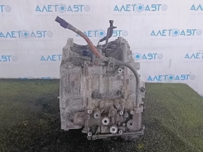 Automatic transmission complete Nissan Rogue 17- CVT AWD 138k for spare parts