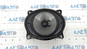 Front right door speaker Lexus RX350 RX450h 16-22