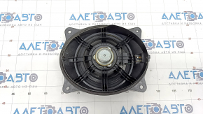 Front right door speaker Lexus RX350 RX450h 16-22