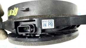 Front right door speaker Lexus RX350 RX450h 16-22