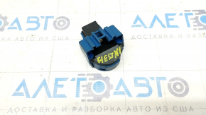 Ford Fiesta Ignition Switch Contact Group 11-19
