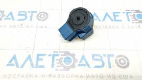 Ford Fiesta Ignition Switch Contact Group 11-19