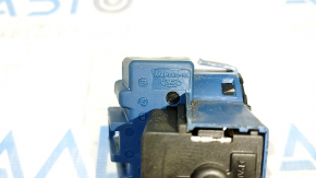 Ford Fiesta Ignition Switch Contact Group 11-19