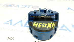 Ford Fiesta Ignition Switch Contact Group 11-19