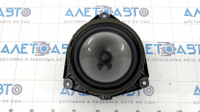 Speaker rear right Lexus RX350 RX450h 16-22