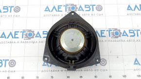 Speaker rear right Lexus RX350 RX450h 16-22