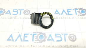 Ford Fiesta 11-19 Immobilizer Antenna