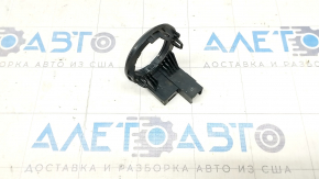 Ford Fiesta 11-19 Immobilizer Antenna