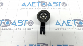Rear right door buzzer Lexus RX350 RX450h 16-22