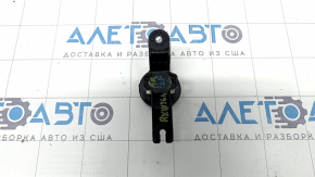Rear right door buzzer Lexus RX350 RX450h 16-22 accepted