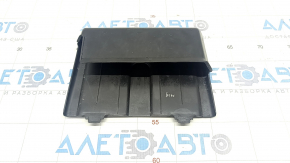 Honda CRV 12-14 Engine Computer ECU Housing