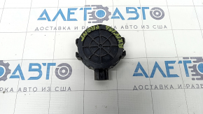 Lexus RX450h 16-22 Warning Light