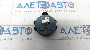 Lexus RX450h 16-22 Warning Light
