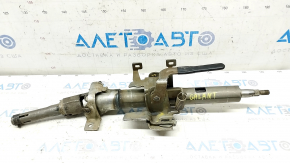 Mitsubishi Galant 04-12 steering column