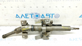Mitsubishi Galant 04-12 steering column