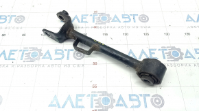Rear left transverse control arm Honda CRV 12-14 rusty