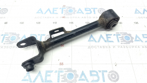 Rear left transverse control arm Honda CRV 12-14 rusty