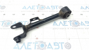 Rear right transverse control arm Honda CRV 12-14 rusty