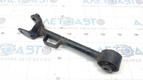 Rear right transverse control arm Honda CRV 12-14 rusty