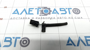 Lexus RX350 RX450h siren chip 16-22