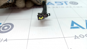 Lexus RX350 RX450h siren chip 16-22