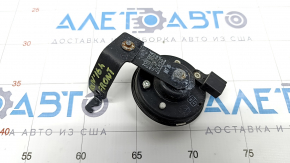 Siren Lexus RX450h 16-22 with bracket